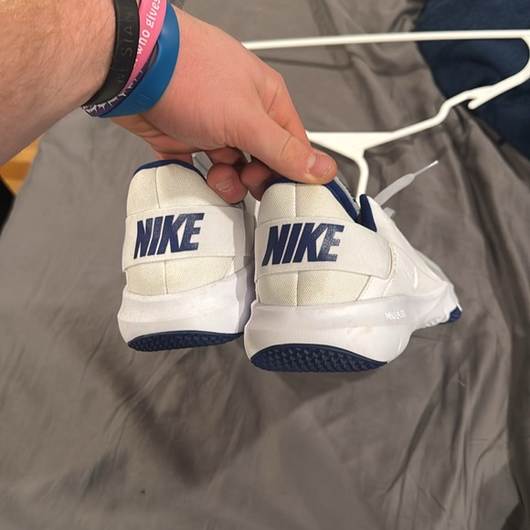 Nike Men’s training shoes - Picture 3 of 4